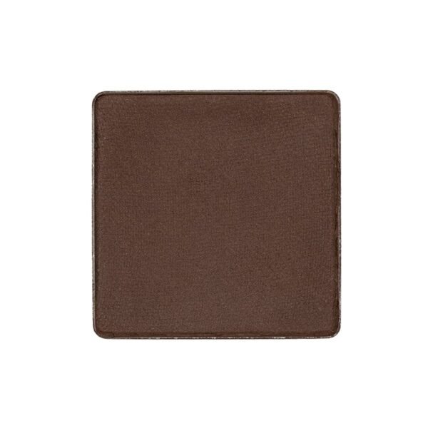 Beauty ID - Refill Eyeshadow very woody