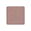 Beauty ID - Refill Eyeshadow ballerina glam