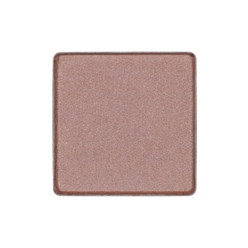 Beauty ID - Refill Eyeshadow ballerina glam
