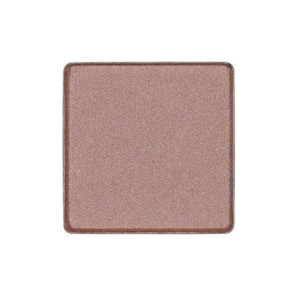 Beauty ID - Refill Eyeshadow ballerina glam