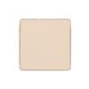 Beauty ID - Refill Eyeshadow whipped cream