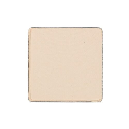 Beauty ID - Refill Eyeshadow whipped cream