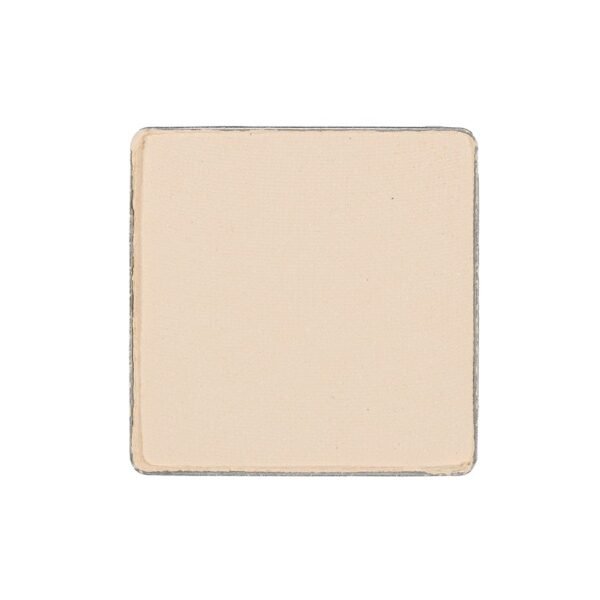 Beauty ID - Refill Eyeshadow whipped cream