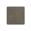 Beauty ID - Refill Eyeshadow muddy olive
