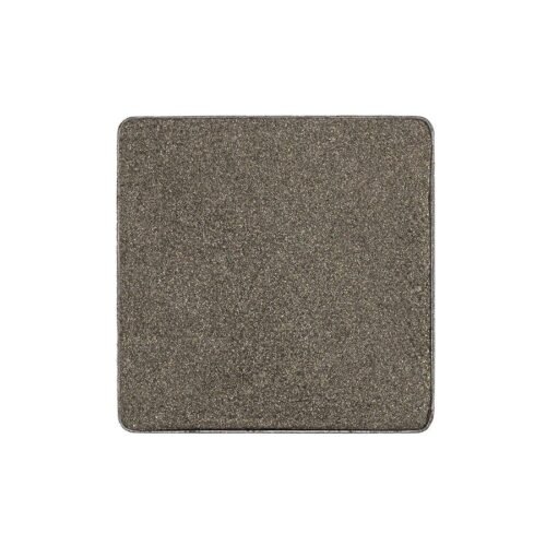 Beauty ID - Refill Eyeshadow muddy olive