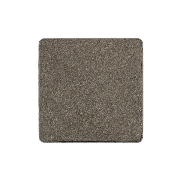 Beauty ID - Refill Eyeshadow muddy olive