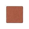 Beauty ID - Refill Eyeshadow rusty copper