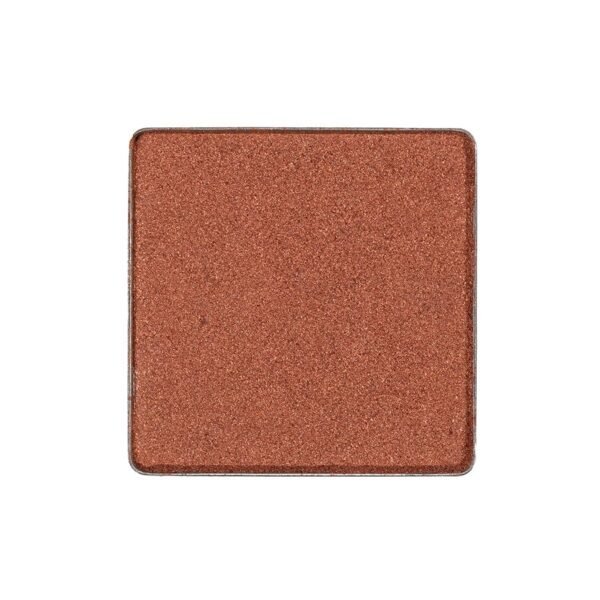 Beauty ID - Refill Eyeshadow rusty copper