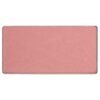 Beauty ID - Refill Blush rose please