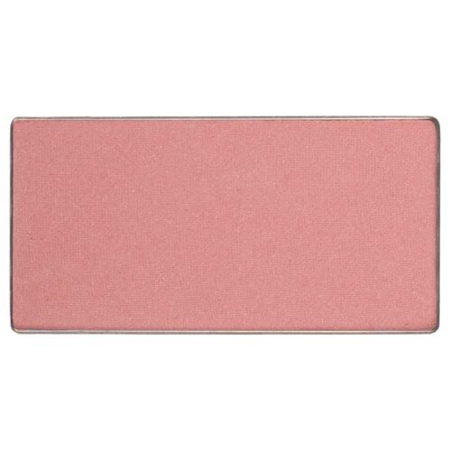 Beauty ID - Refill Blush rose please