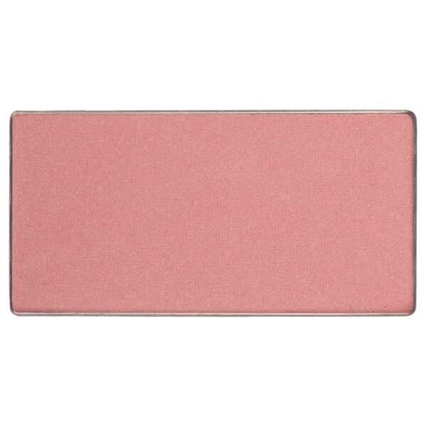 Beauty ID - Refill Blush rose please