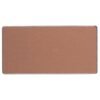 Beauty ID - Refill Contouring Powder