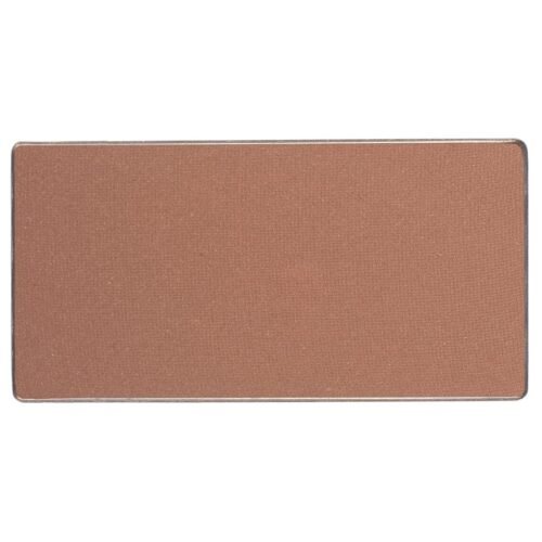 Beauty ID - Refill Contouring Powder