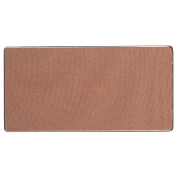 Beauty ID - Refill Contouring Powder
