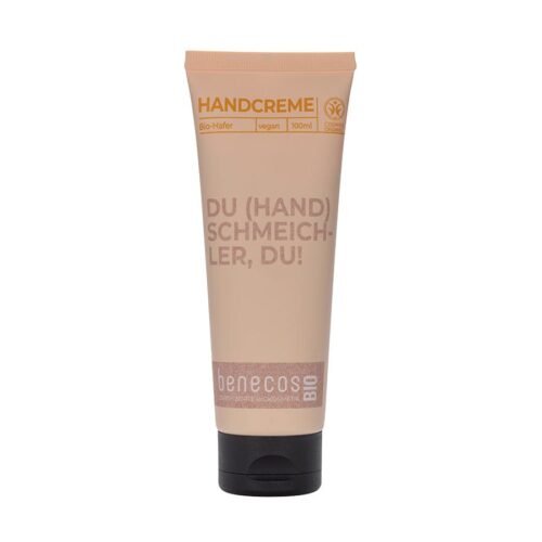 DU (HAND) SCHMEICHLER, DU