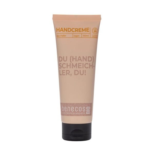 DU (HAND) SCHMEICHLER, DU