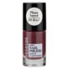 Nail Polish 20-FREE - sweet plum