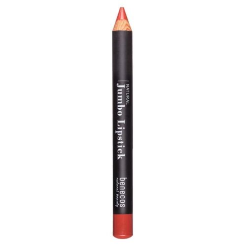 Jumbo Lipstick - warm sunset