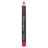 Jumbo Lipstick - red delight