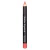 Jumbo Lipstick - apricot affair