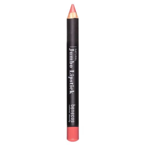 Jumbo Lipstick - apricot affair