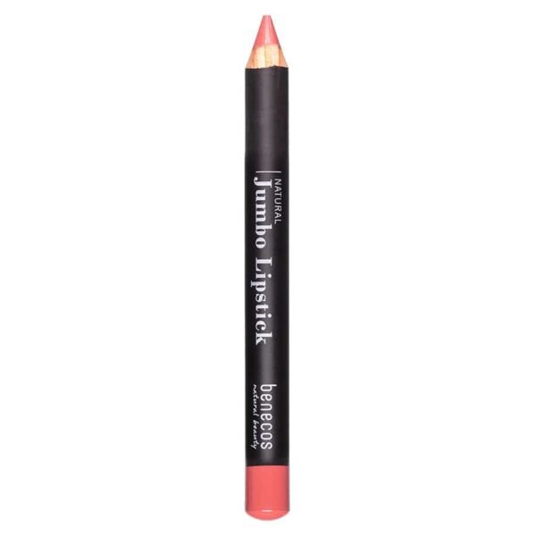 Jumbo Lipstick - apricot affair