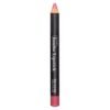 Jumbo Lipstick - rosy brown