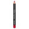 Jumbo Lipstick - cherry lady