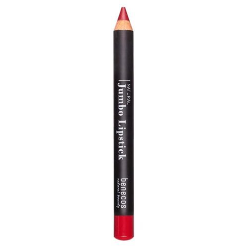 Jumbo Lipstick - cherry lady