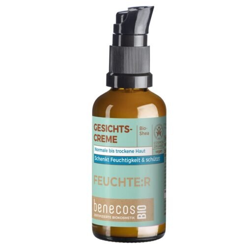 FEUCHTE:R
