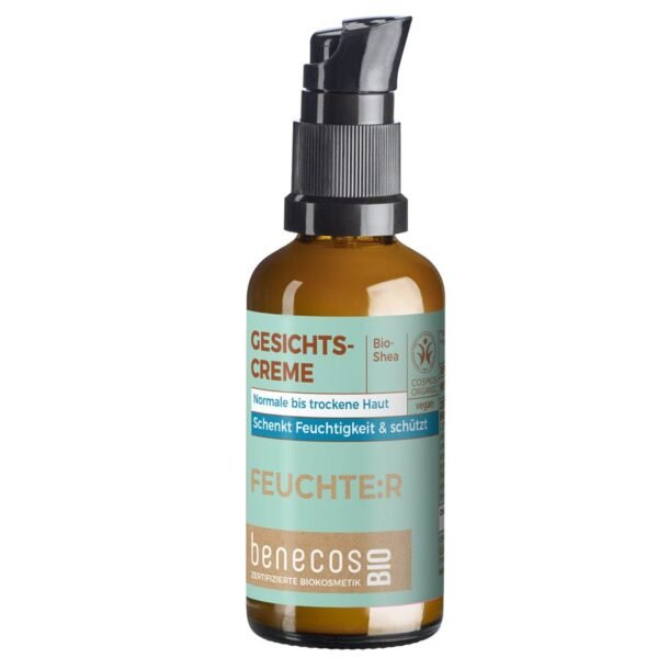FEUCHTE:R