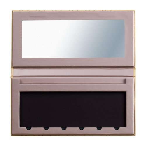 Beauty ID Leerpalette groß