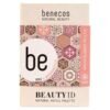 Beauty ID Marrakesch