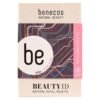 Beauty ID New York