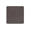 Beauty ID - Refill Eyeshadow dark mountains