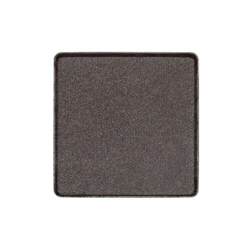 Beauty ID - Refill Eyeshadow dark mountains