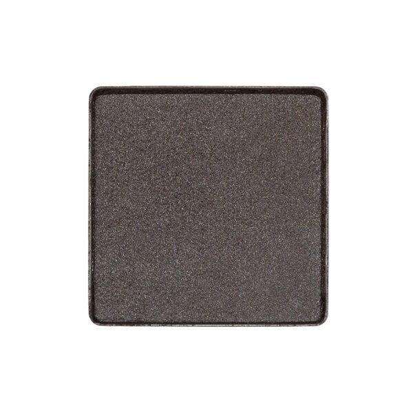 Beauty ID - Refill Eyeshadow dark mountains