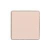 Beauty ID - Refill Eyeshadow matt desert