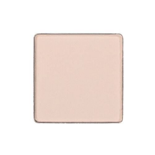 Beauty ID - Refill Eyeshadow matt desert