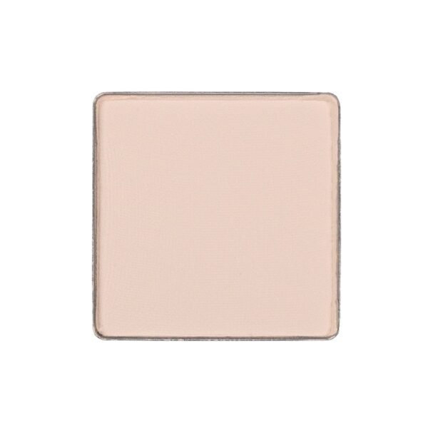 Beauty ID - Refill Eyeshadow matt desert