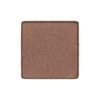 Beauty ID - Refill Eyeshadow bright woods