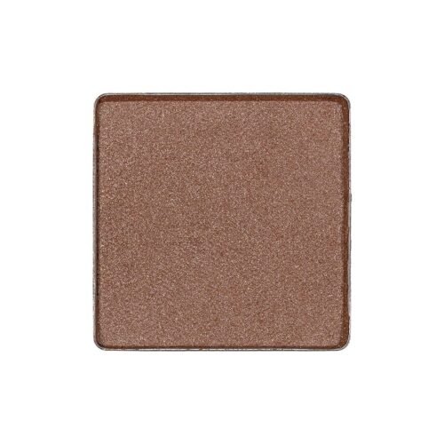 Beauty ID - Refill Eyeshadow bright woods
