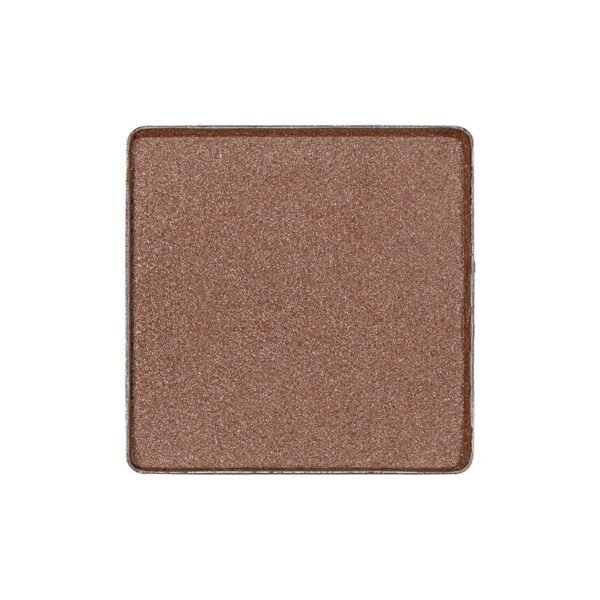 Beauty ID - Refill Eyeshadow bright woods