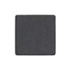 Beauty ID - Refill Eyeshadow pearl onyx