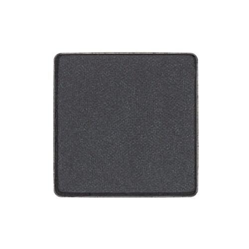 Beauty ID - Refill Eyeshadow pearl onyx