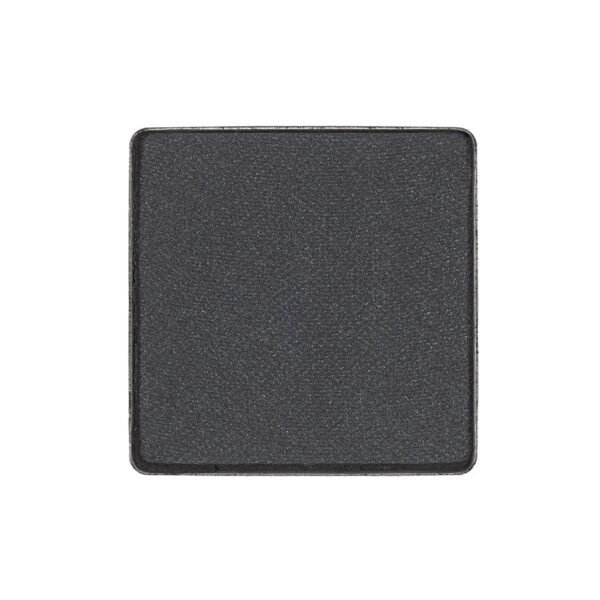 Beauty ID - Refill Eyeshadow pearl onyx