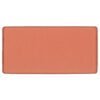 Beauty ID - Refill Blush tuscany please
