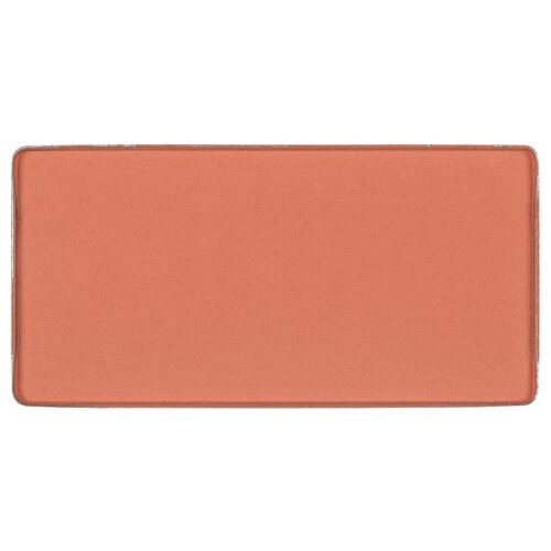 Beauty ID - Refill Blush tuscany please