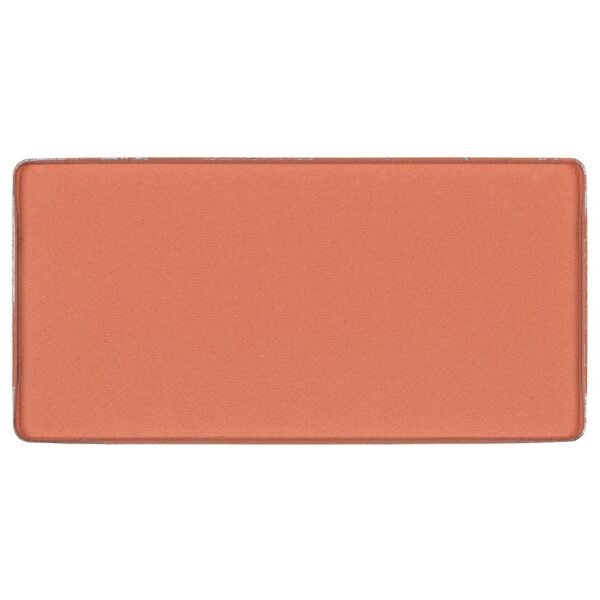 Beauty ID - Refill Blush tuscany please