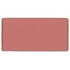 Beauty ID - Refill Blush magnolia please